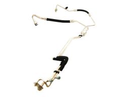 Ac930027 Przewód Klimatyzacji Citroen C5/ 407 1,6 Maxgear