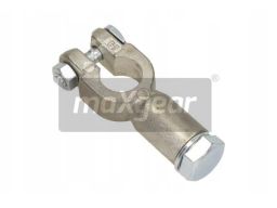 K001 Klema Akumulatora Usa Minus (K001) Maxgear