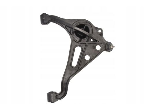 Jtc1678 Wahacz/Drążek Reakcyjny Trw