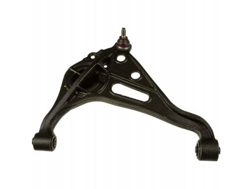 Jtc1678 Wahacz/Drążek Reakcyjny Trw