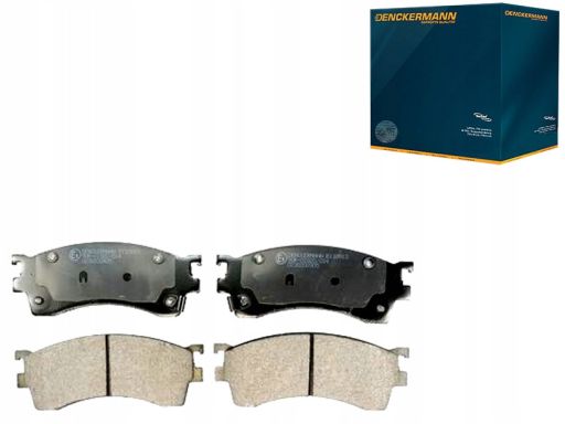 8140 291173 Linka Ham. Ręcz. Vw P. Sharan 1,8-2,8 95 Triscan