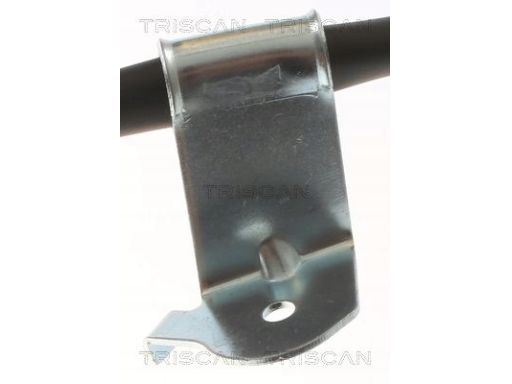 8140 131003 Linka Ham. Ręcz. Toyota T. Auris 1,8 Hyb Triscan