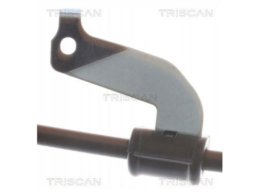 8140 131003 Linka Ham. Ręcz. Toyota T. Auris 1,8 Hyb Triscan