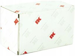 294507 Czujnik Abs Toyota P. Yaris 01- Le Nk