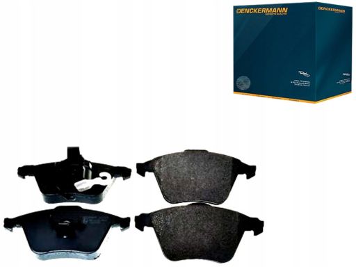 8140 431081 Linka Ham. Ręcz. Hyundai T. I20 08-15 Le Triscan