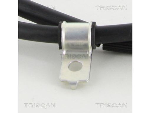 8140 68126 Linka Ham. Ręcz. Subaru T. Forester/Impr Triscan