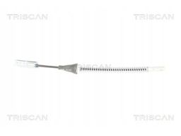 8140 24189 Linka Ham. Ręcz. Opel T. Corsa/Tigra 00- Triscan