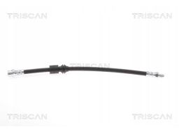 8150 16130 Przewód Ham. Elast. Ford P. Focus 98-05 Triscan