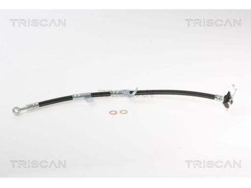 8150 18115 Przewód Ham. Elast. Kia P. Carnival 2,2- Triscan
