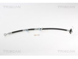 8150 18115 Przewód Ham. Elast. Kia P. Carnival 2,2- Triscan