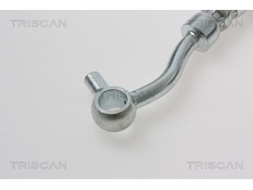 8150 18229 Przewód Ham. Elast. Kia T. Soul 1,6 09-1 Triscan