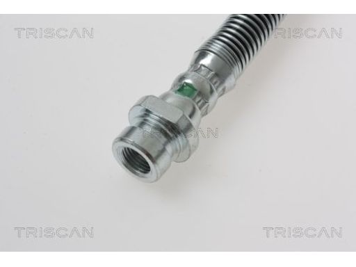 8150 18229 Przewód Ham. Elast. Kia T. Soul 1,6 09-1 Triscan