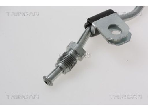 8150 18229 Przewód Ham. Elast. Kia T. Soul 1,6 09-1 Triscan