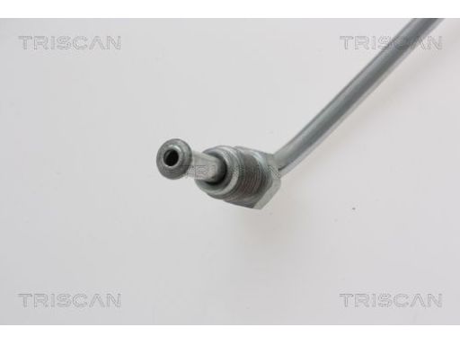 8150 18229 Przewód Ham. Elast. Kia T. Soul 1,6 09-1 Triscan