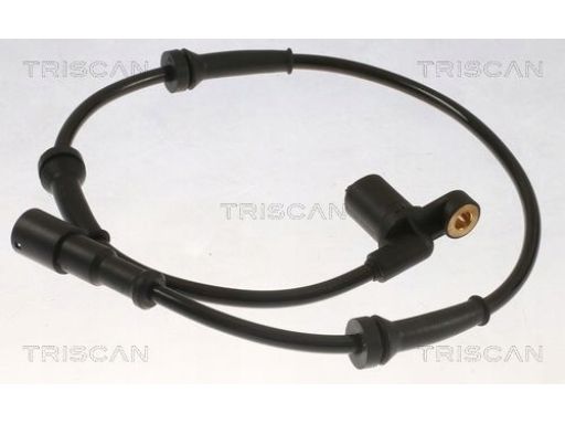 8180 25105 Czujnik Abs Renault P. Megane Scenic 96- Triscan
