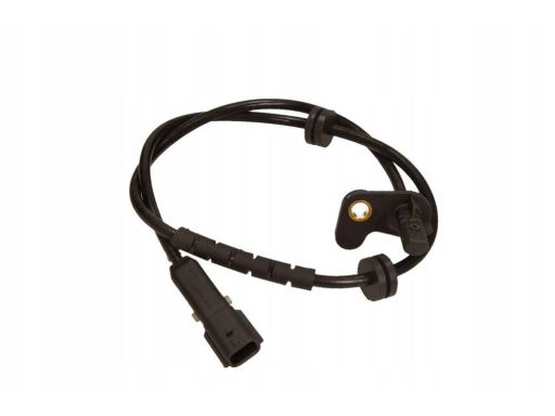 8180 25236 Czujnik Abs Renault T. Clio 1,2 12- Triscan