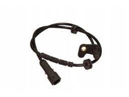 8180 25236 Czujnik Abs Renault T. Clio 1,2 12- Triscan