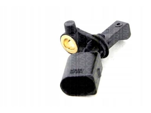 8180 29206 Czujnik Abs Vw T. Polo/Up Skoda Rapid Ro Triscan