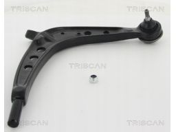 8500 115041 Wahacz Bmw P. 3 E46 2,5-3,0 00- Xd Pr Triscan