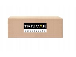 8500 115084 Wahacz Bmw P. 5 E60 2,5-3,0 04- Le Triscan