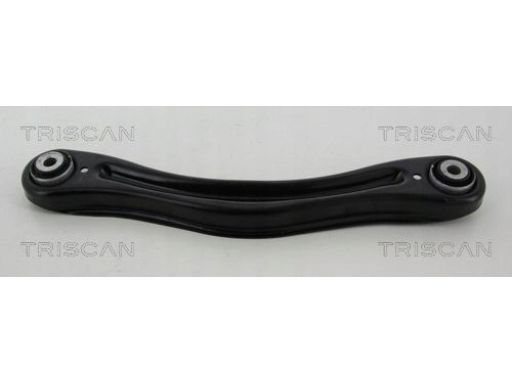 8500 235012 Wahacz Db T. M Klasa W164 3,0-6,2 05- Le Triscan