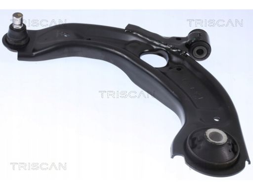 8500 50568 Wahacz Mazda P. Cx-3 1,5-2,0 15- Le Triscan