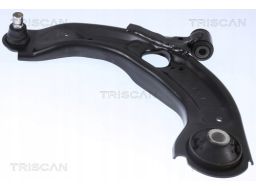 8500 50568 Wahacz Mazda P. Cx-3 1,5-2,0 15- Le Triscan