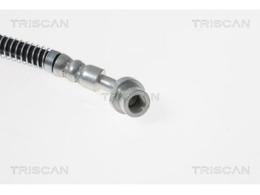 8150 18139 Przewód Ham. Elast. Kia P. Sorento 2,4-3 Triscan