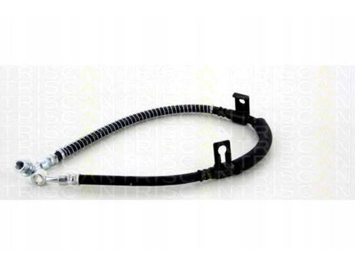 8150 18139 Przewód Ham. Elast. Kia P. Sorento 2,4-3 Triscan