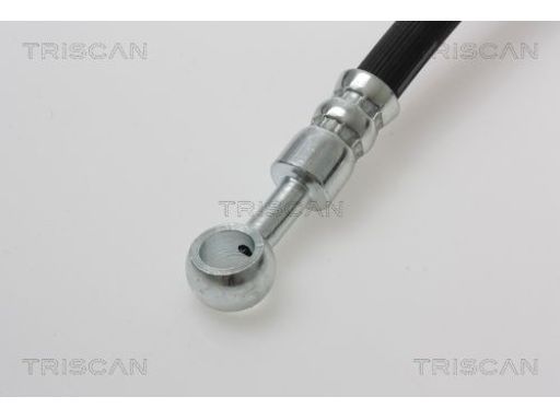 8150 18139 Przewód Ham. Elast. Kia P. Sorento 2,4-3 Triscan