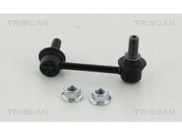 8500 50619 Łącznik Stab. Mazda P. Cx-9 3,7 07- Pr Triscan