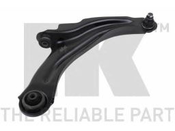 5013960 Wahacz Renault P. Clio 12- Pr Nk