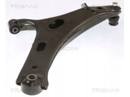 8500 68522 Wahacz Subaru P. Forester 2,0-2,5 12- Le Triscan