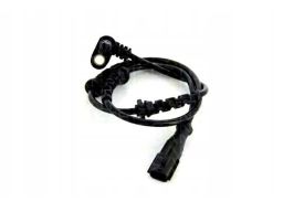 8180 25109 Czujnik Abs Renault P. Scenic 12- Triscan