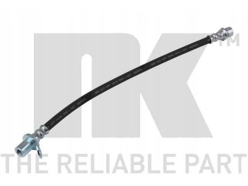 854557 Przewód Ham. Elast. Toyota T. Avensis 97 Nk