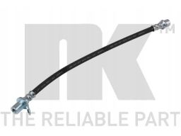 854557 Przewód Ham. Elast. Toyota T. Avensis 97 Nk