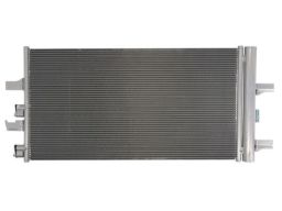 Ktt110705 Skraplacz Klimatyzacji Thermotec