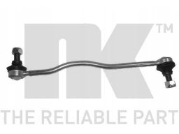 5113612 Łącznik Stab. Opel P. Astra H 05- Le/Pr Nk