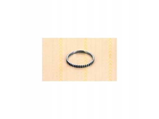 8540 25401 Pierścień Abs Renault P. Clio/Espace/Kan Triscan