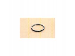 8540 25401 Pierścień Abs Renault P. Clio/Espace/Kan Triscan