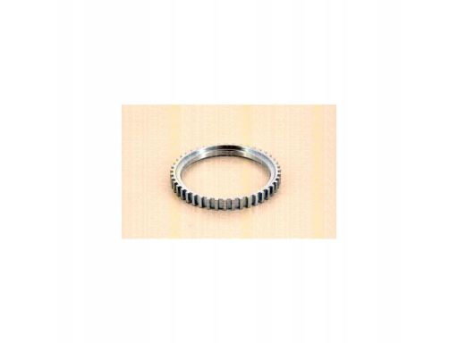 8540 50401 Pierścień Abs Mazda P. 626/Mx-6 1,8-2,5 Triscan