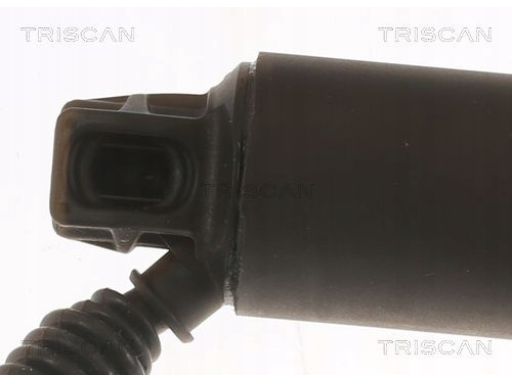 8710 29312 Siłownik Elektryczny Pokrywy Bagażnika S Triscan
