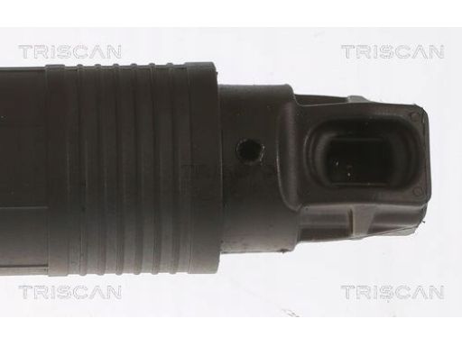 8710 29312 Siłownik Elektryczny Pokrywy Bagażnika S Triscan