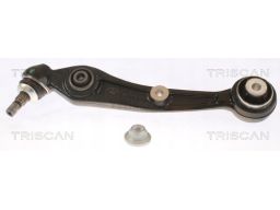 8500 115102 Wahacz Bmw P. X5 (G05) (08/18-), X6 (G06 Triscan