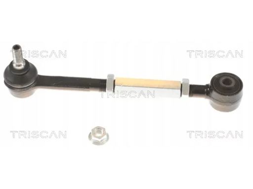8500 135048 Wahacz Toyota T. Rav 4 2,0-2,4 05- Le/Pr Triscan