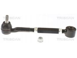 8500 135048 Wahacz Toyota T. Rav 4 2,0-2,4 05- Le/Pr Triscan