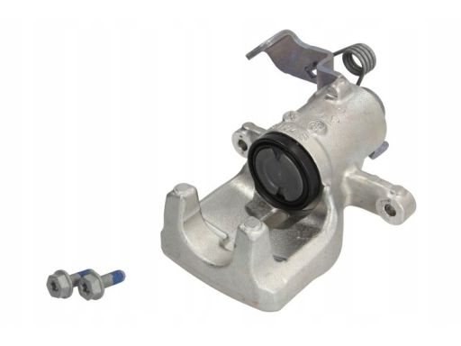 Bhn1418E Zacisk Hamulca Tarczowego Tył P Pasuje Do: Citroen Berlingo,