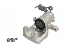 Bhn1418E Zacisk Hamulca Tarczowego Tył P Pasuje Do: Citroen Berlingo,