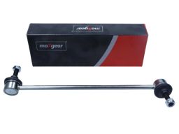 Mgz-202060 Maxgear 72-3963