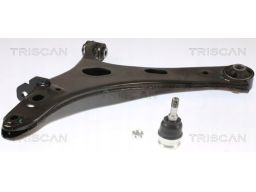 8500 68521 Wahacz Subaru P. Forester 2,0-2,5 12- Pr Triscan